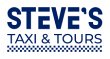 steves-taxi-and-tours-kauai