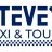 steves-taxi-and-tours-kauai