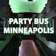 party-bus-minneapolis
