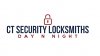 ct-security-locksmiths