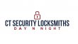 ct-security-locksmiths