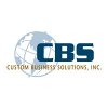 custom-business-solutions-inc
