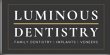 luminous-dentistry-wakefield-ma---experience-the-brilliance-of-your-smile