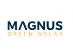 magnus-green-solar-llc