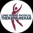 long-island-physical-therapy-rehab