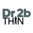 dr2bthin-best-weight-loss-doctor-in-california-usa