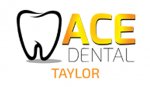 ace-dental-of-taylor