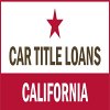 car-title-loans-california-anaheim