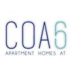 coastal-61-apartments