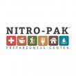 nitro-pak-preparedness-center