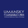 the-umansky-law-firm-criminal-defense-injury-attorneys