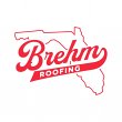 brehm-roofing