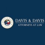 davis-davis-attorneys-at-law