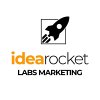 idea-rocket-labs-website-design-and-marketing