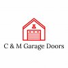 c-m-garage-doors