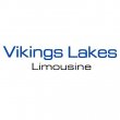 vikings-lakes-limo