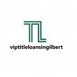 vip-title-loans-in-gilbert