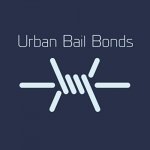 urban-bail-bonds