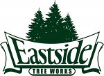 eastside-tree-works