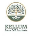 kellum-stem-cell-institute