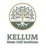kellum-stem-cell-institute