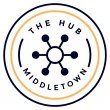 the-hub-middletown