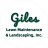 giles-lawn-maintenance-and-landscaping-inc
