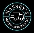 massey-s-moving-services-llc
