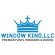 window-king-llc