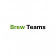 brew-teams