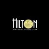 hilton-financial-corporation