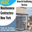 anvee-air-conditioning-services