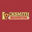 locksmith-beaverton-or