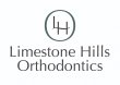 limestone-hills-orthodontics--dr-rodrigo-f-viecilli-dds-phd