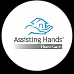 assisting-hands-home-care-fort-lauderdale