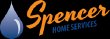 spencer-plumbing-sewer-and-drain-cleaning