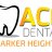 ace-dental-of-harker-heights