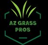 az-grass-pros