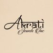 akrati-jewels-inc