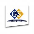 the-law-offices-of-sandra-guzman-salvado