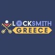 locksmith-greece-ny
