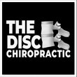 the-disc-chiropractic