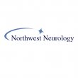 northwest-neurology