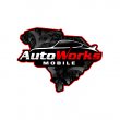 autoworks-mobile