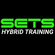 sets-hybrid-training-murfreesboro