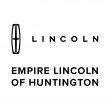 empire-lincoln-of-huntington-service