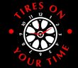 tires-on-your-time