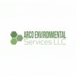 arco-environmental-services-llc