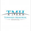 townsen-memorial-surgery-center---med-center