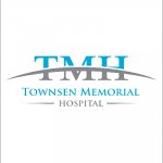 townsen-memorial-surgery-center---med-center